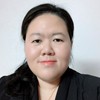 Jacque Lim